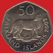 50 cents 0.5