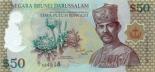 50 ringgit 50