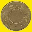 50 yuan 50