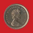 5 cents (other side) 0.05