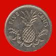5 cents 0.05