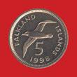 5 cents 0.05