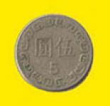 5 yuan 5
