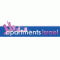 Apartments Israel LTD
