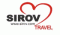 Sirov Travel