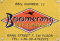 Boomerang Hostel and Apartments