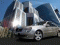 Airport Transfer Service Ma.Ver.