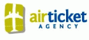 Air ticket Agency Pvt. Ltd.