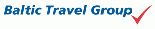 Baltic Travel Group