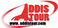 Addis Tour