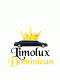 Limolux dominican