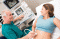 Lindsay Ultrasound & Xray Centre
