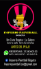 IMPERIO PAINTBALL BOGOTA