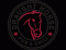 The Draught Horse Pub & Grill