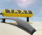 Taxi Vilenski