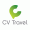 CV TRAVEL