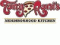 Tony Roni’s Roxborough