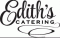 Edith's Catering