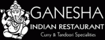 Ganesha Restaurant