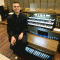 Gerrero-Kirk Classic Organ Inc