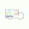 Wailea Movers Inc
