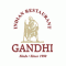 Indian Restaurant Gandhi
