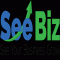 Seebiz