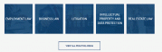TULLY RINCKEY CORPORATE SOLICITORS DUBLIN