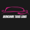 Berkshire Taxis Cabs