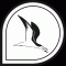 Zamsato - Zambia Safaris & Adventure Tours