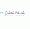 South Florida Yacht Rental Palm Beach Yacht Charters