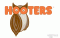 Hooters