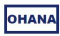 Ohana Commercial Cleaning