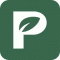 thePlantale