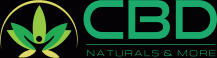 CBD Naturals And More