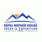 Nepal Mother House Treks & Expedition Pvt. Ltd.
