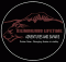Kilimanjaro Lifetime Adventures