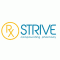 Strive Pharmacy