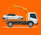 247 ROAD RESCUE LTD
