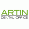 Artin Dental Office