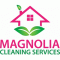 Magnolia Cleaning Service of Tampa