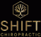 Shift Chiropractic
