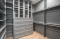 Bravo London Wardrobes