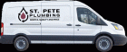 Saint Pete Plumbing