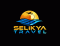 Kalkan VIP | Airport Transfers