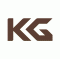 KraftGeek