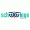 Schoolege