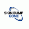 Skin Bump Gone