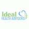 Ideal Health Advisors