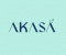 Akasa